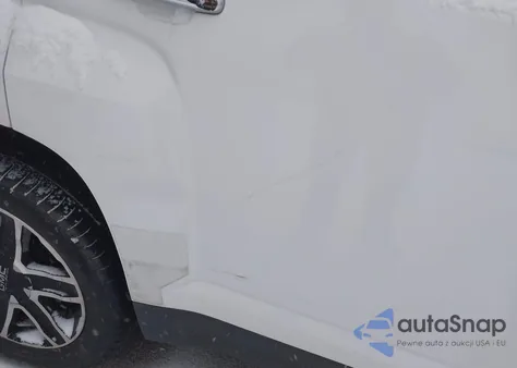 2011 GMC Terrain Slt-2 z USA, uszkodzony, nr VIN 2CTALWECXB6205194